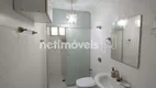 Foto 6 de Apartamento com 2 Quartos para alugar, 59m² em Bela Vista, São Paulo