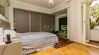 Foto 16 de Apartamento com 3 Quartos à venda, 205m² em Rio Branco, Porto Alegre