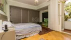 Foto 16 de Apartamento com 3 Quartos à venda, 206m² em Rio Branco, Porto Alegre