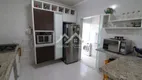 Foto 16 de Casa de Condomínio com 3 Quartos à venda, 150m² em Jardim Três Marias, Peruíbe