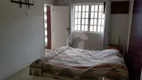Foto 23 de Casa de Condomínio com 4 Quartos à venda, 165m² em Amendoeira, São Gonçalo