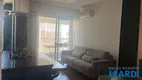 Foto 19 de Apartamento com 3 Quartos à venda, 75m² em Vila Cruzeiro, São Paulo