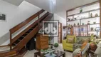 Foto 4 de Casa de Condomínio com 3 Quartos à venda, 180m² em Anil, Rio de Janeiro