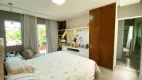 Foto 35 de Casa de Condomínio com 4 Quartos à venda, 348m² em Aruana, Aracaju