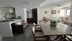 Foto 24 de Apartamento com 4 Quartos à venda, 130m² em Pituba, Salvador