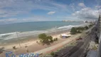Foto 17 de Apartamento com 3 Quartos à venda, 105m² em Praia do Morro, Guarapari