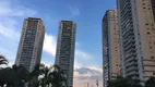 Foto 28 de Apartamento com 3 Quartos à venda, 134m² em Butantã, São Paulo