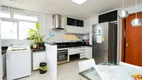 Foto 14 de Apartamento com 3 Quartos à venda, 137m² em Itapuã, Vila Velha