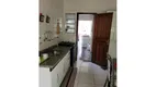 Foto 12 de Casa com 2 Quartos à venda, 96m² em Pessegueiros, Teresópolis