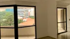 Foto 2 de Apartamento com 3 Quartos para alugar, 120m² em Indianópolis, São Paulo