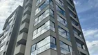 Foto 2 de Apartamento com 3 Quartos à venda, 108m² em América, Joinville