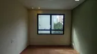 Foto 11 de Sala Comercial para venda ou aluguel, 31m² em Jardim Paulista, São Paulo