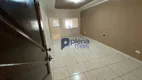 Foto 4 de Casa com 3 Quartos à venda, 230m² em Jardim Santa Esmeralda, Hortolândia