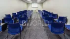 Foto 35 de Sala Comercial para alugar, 39m² em Centro, São Bernardo do Campo