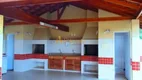 Foto 45 de Apartamento com 3 Quartos à venda, 185m² em Praia Grande, Ubatuba