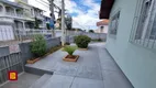 Foto 28 de Casa com 3 Quartos à venda, 89m² em Capoeiras, Florianópolis