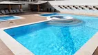 Foto 60 de Apartamento com 4 Quartos à venda, 257m² em Praia de Itaparica, Vila Velha