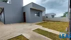 Foto 4 de Casa com 3 Quartos à venda, 85m² em Chácara Remanso, Cotia