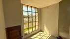 Foto 7 de Casa de Condomínio com 4 Quartos à venda, 236m² em São João do Rio Vermelho, Florianópolis