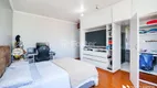 Foto 18 de Apartamento com 3 Quartos à venda, 232m² em Bela Vista, Porto Alegre