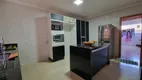 Foto 8 de Apartamento com 3 Quartos à venda, 270m² em Sobradinho, Brasília