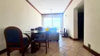 Foto 5 de Apartamento com 3 Quartos à venda, 90m² em Pitangueiras, Guarujá