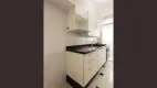 Foto 14 de Apartamento com 2 Quartos à venda, 45m² em Água Branca, São Paulo