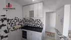 Foto 7 de Apartamento com 1 Quarto à venda, 45m² em Indianópolis, São Paulo