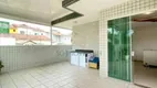 Foto 12 de Cobertura com 4 Quartos à venda, 186m² em Jardim Atlântico, Belo Horizonte