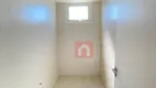 Foto 7 de Apartamento com 3 Quartos à venda, 112m² em Senai, Santa Cruz do Sul