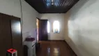 Foto 3 de Casa com 2 Quartos à venda, 80m² em PALMARES, Santo André