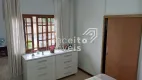 Foto 9 de Casa com 3 Quartos à venda, 199m² em Uvaranas, Ponta Grossa