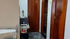 Foto 5 de Apartamento com 2 Quartos à venda, 60m² em Vila Espanhola, São Paulo