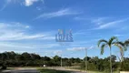 Foto 5 de Lote/Terreno à venda, 10m² em Santa Rosa, Cuiabá