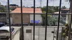 Foto 18 de Sobrado com 3 Quartos à venda, 121m² em Butantã, São Paulo