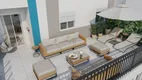 Foto 11 de Apartamento com 2 Quartos à venda, 69m² em Universitario, Bento Gonçalves