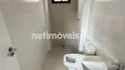 Foto 7 de Apartamento com 2 Quartos à venda, 60m² em Gutierrez, Belo Horizonte