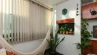 Foto 9 de Apartamento com 2 Quartos à venda, 65m² em Teresópolis, Porto Alegre