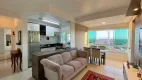 Foto 2 de Apartamento com 2 Quartos à venda, 95m² em Navegantes, Capão da Canoa