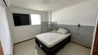 Foto 17 de Apartamento com 1 Quarto à venda, 65m² em Armação, Salvador