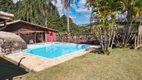 Foto 4 de Fazenda/Sítio com 3 Quartos à venda, 5480m² em Curral, Ibiúna