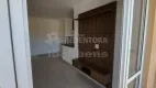 Foto 7 de Apartamento com 2 Quartos para alugar, 108m² em Vila Ercilia, São José do Rio Preto