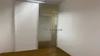 Foto 3 de Sala Comercial para alugar, 196m² em Vila Olímpia, São Paulo