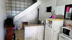 Foto 2 de Casa com 2 Quartos à venda, 70m² em Jardim Tulipas, Sorocaba