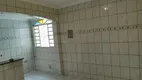 Foto 2 de Casa com 3 Quartos à venda, 120m² em Jardim Maria Eugenia, Sorocaba