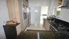 Foto 37 de Casa de Condomínio com 3 Quartos à venda, 140m² em Garças, Belo Horizonte