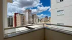 Foto 5 de Apartamento com 2 Quartos à venda, 78m² em Parque Campolim, Sorocaba