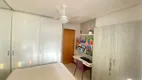 Foto 14 de Apartamento com 3 Quartos à venda, 123m² em Parque das Castanheiras, Vila Velha