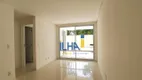 Foto 18 de Apartamento com 2 Quartos à venda, 143m² em Jardim da Penha, Vitória