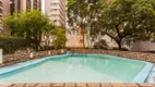 Foto 26 de Apartamento com 3 Quartos à venda, 137m² em Higienópolis, São Paulo
